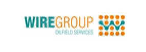 About Img