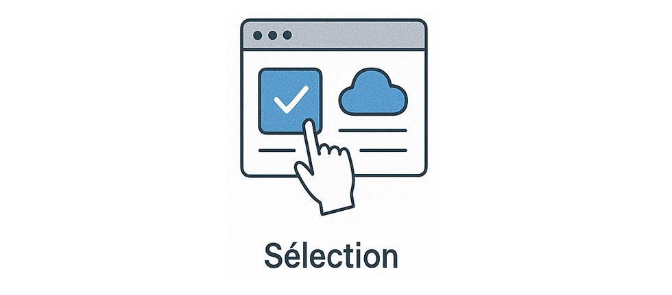 Completion Products Services