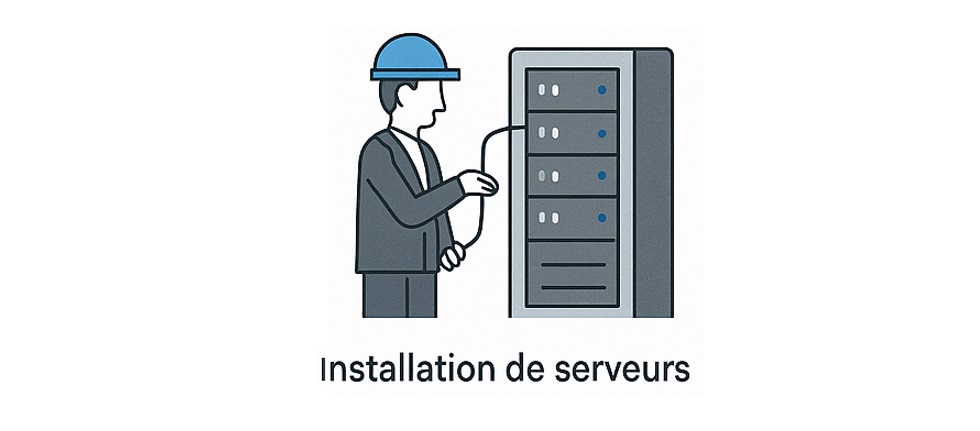 Data acquisition