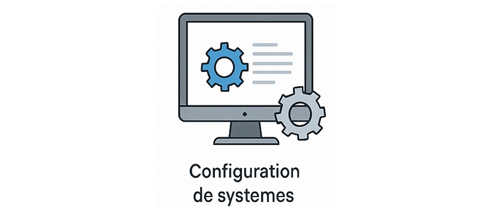 Data acquisition