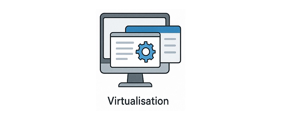 Data acquisition